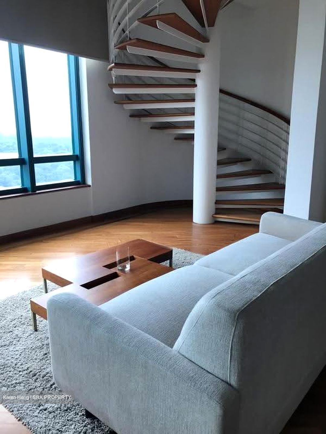 The Legend (D10), Condominium #613733171